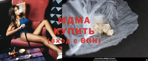 наркотики Балахна