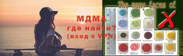 бошки Балабаново