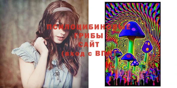 мяу мяу мука Белоозёрский