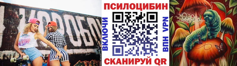 Псилоцибиновые грибы мухоморы  Кировск 