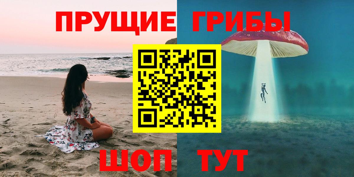 Псилоцибиновые грибы Psilocybine cubensis  Вход с VPN  Кировск  Псилоцибиновые грибы Psilocybine cubensis 